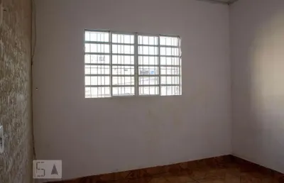Casa para venda - itaquera, 5 quartos,  144 m² - são paulo