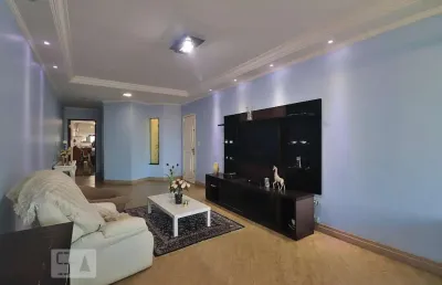 Casa para venda - jardim, 3 quartos,  280 m² - santo andré