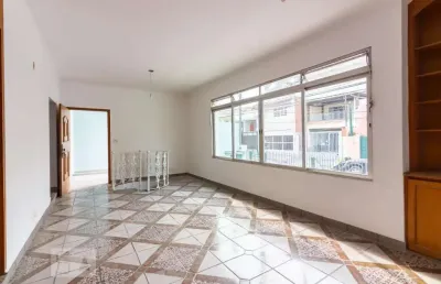 Casa para venda - centro, 3 quartos,  280 m² - osasco