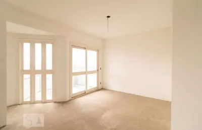 Apartamento para venda - centro, 4 quartos,  140 m² - canoas