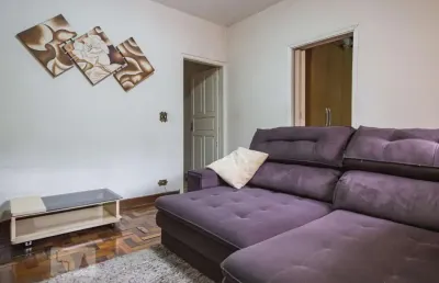 Casa para venda - barcelona, 3 quartos,  400 m² - são caetano do sul
