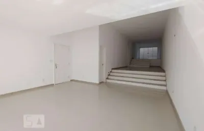 Casa para venda - freguesia , 3 quartos,  400 m² - rio de janeiro