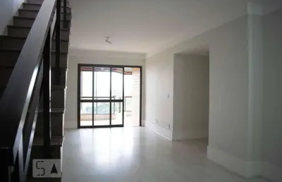 Cobertura para venda - menino deus, 3 quartos,  310 m² - porto alegre