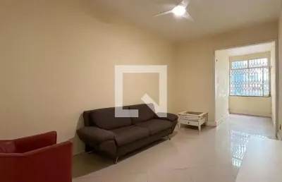 Apartamento para venda - leme, 3 quartos,  134 m² - rio de janeiro