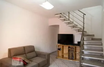 Casa para venda - sapopemba, 4 quartos,  300 m² - são paulo
