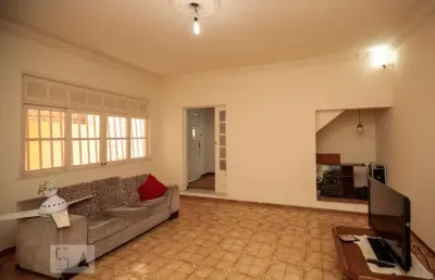 Casa para venda - pilares, 4 quartos,  360 m² - rio de janeiro