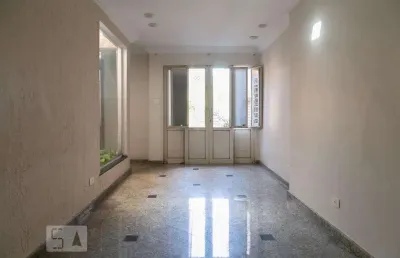 Casa para venda - cambuci, 4 quartos,  150 m² - são paulo