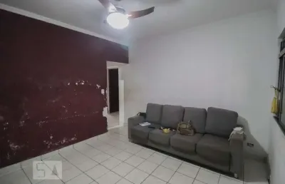 Casa para venda - vila augusta, 3 quartos,  500 m² - guarulhos