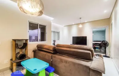 Cobertura para venda - vila andrade, 3 quartos,  158 m² - são paulo