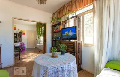 Casa para venda - marechal rondon, 3 quartos,  300 m² - canoas