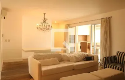 Apartamento para venda - perdizes, 3 quartos,  130 m² - são paulo