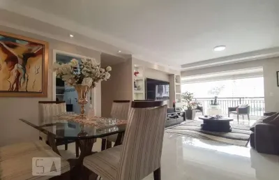 Cobertura para venda - mandaqui, 3 quartos,  210 m² - são paulo