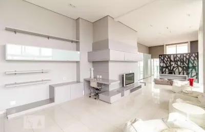 Apartamento para venda - consolação, 2 quartos,  187 m² - são paulo