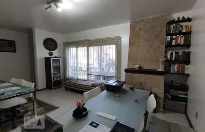 Casa para venda - ouro branco, 4 quartos,  400 m² - novo hamburgo
