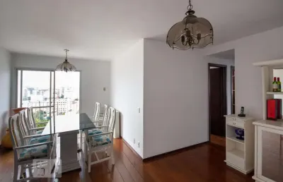 Cobertura para venda - vila isabel, 4 quartos,  138 m² - rio de janeiro