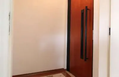 Apartamento para venda - vila leopoldina, 3 quartos,  169 m² - são paulo
