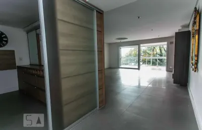 Apartamento para venda - cristal , 3 quartos,  189 m² - porto alegre
