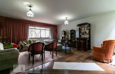 Casa para venda - belém, 3 quartos,  350 m² - são paulo