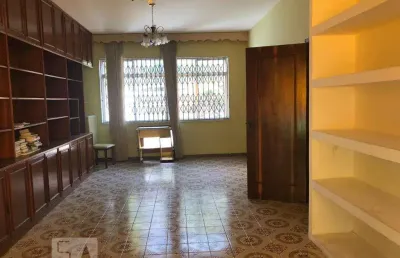 Casa para venda - taquara, 4 quartos,  416 m² - rio de janeiro