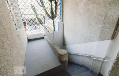 Casa para venda - vila pompéia, 4 quartos,  168 m² - são paulo