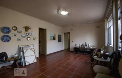 Casa para venda - taquara, 4 quartos,  560 m² - rio de janeiro