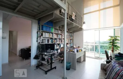 Apartamento para venda - vila yara, 4 quartos,  187 m² - osasco
