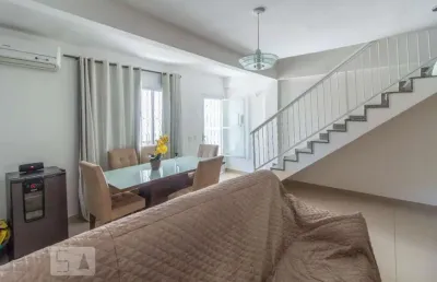 Casa para venda - abolição, 5 quartos,  370 m² - rio de janeiro