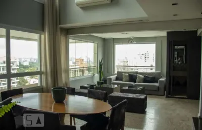 Apartamento para venda - paraíso, 2 quartos,  120 m² - são paulo