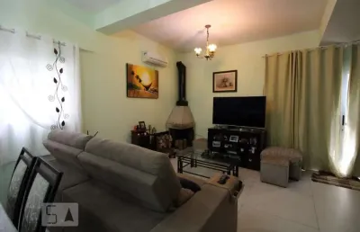 Casa para venda - santo amaro , 4 quartos,  250 m² - são paulo