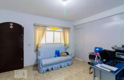 Casa para venda - vila augusta, 4 quartos,  300 m² - guarulhos