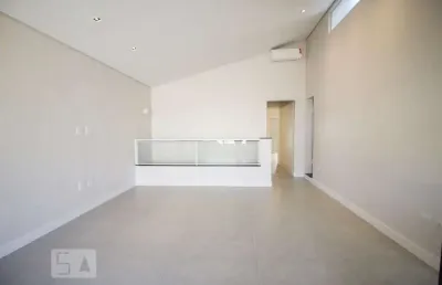Casa para venda - água fria, 4 quartos,  300 m² - são paulo