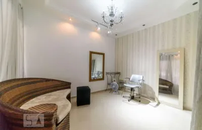 Casa para venda - jardim são caetano, 5 quartos,  295 m² - são caetano do sul