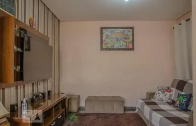 Casa para venda - santana, 5 quartos,  330 m² - são paulo
