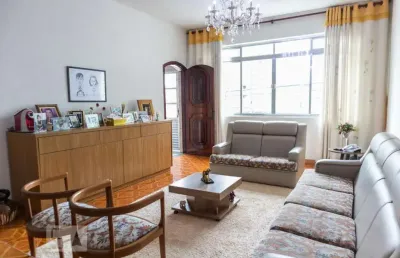 Casa para venda - vila maria , 4 quartos,  300 m² - são paulo