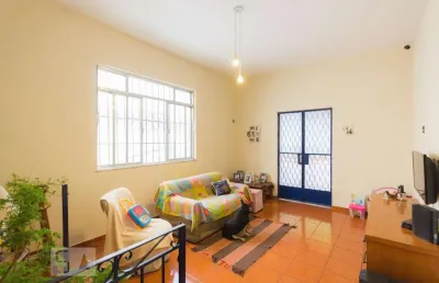 Casa para venda - taquara, 5 quartos,  110 m² - rio de janeiro