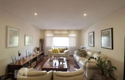 Casa para venda - vila carrão, 5 quartos,  250 m² - são paulo