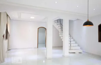 Casa para venda - itaquera, 5 quartos,  332 m² - são paulo