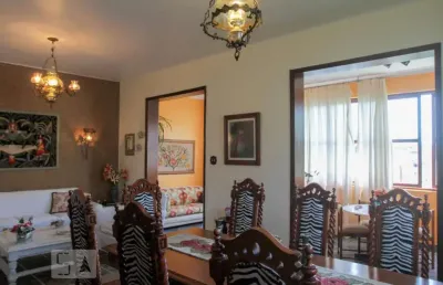 Casa para venda - ipanema, 4 quartos,  378 m² - rio de janeiro