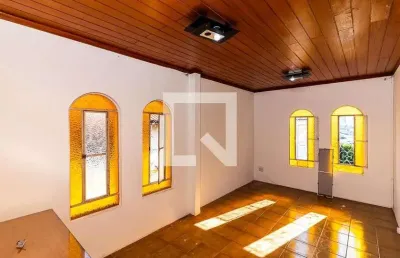 Casa para venda - mandaqui, 5 quartos,  350 m² - são paulo