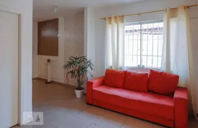 Casa para venda - moema, 6 quartos,  230 m² - são paulo