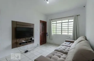 Casa para venda - jabaquara, 7 quartos,  260 m² - são paulo