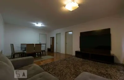 Apartamento para venda - liberdade, 2 quartos,  104 m² - são paulo