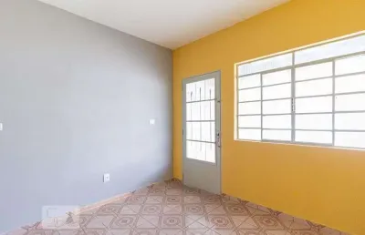 Casa para venda - são pedro, 1 quarto,  80 m² - osasco