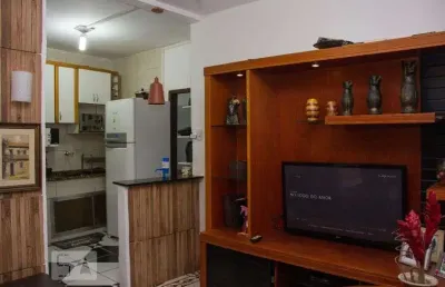 Casa para venda - irajá, 2 quartos,  65 m² - rio de janeiro