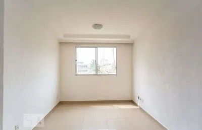Apartamento para venda - são pedro, 2 quartos,  42 m² - osasco