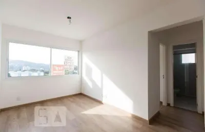 Apartamento para venda - partenon, 2 quartos,  51 m² - porto alegre