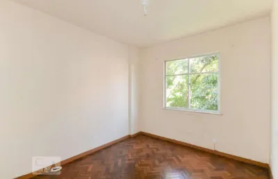 Apartamento para venda - vila isabel, 2 quartos,  65 m² - rio de janeiro