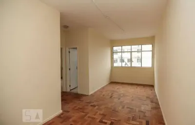Apartamento para venda - todos os santos, 2 quartos,  72 m² - rio de janeiro