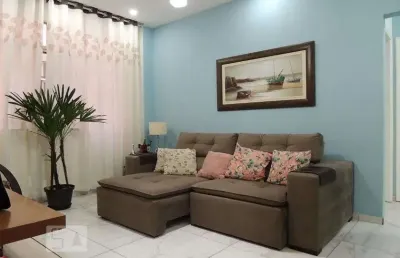 Apartamento para venda - pechincha, 2 quartos,  89 m² - rio de janeiro