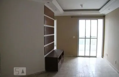 Apartamento para venda - vila prudente, 2 quartos,  50 m² - são paulo